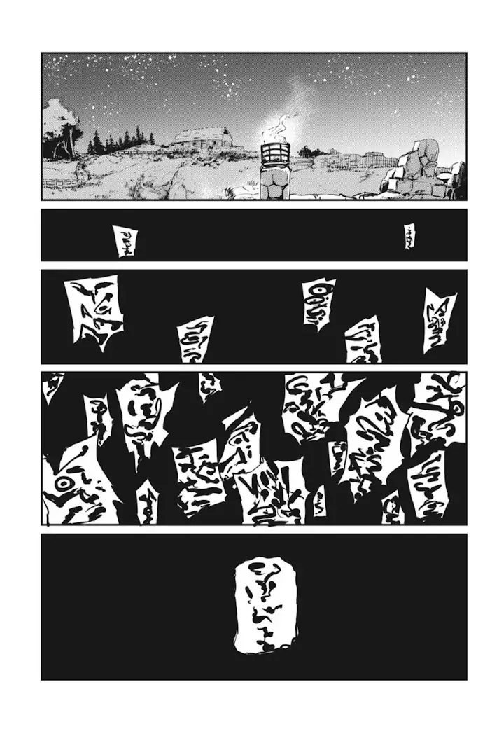 Goblin Slayer Chapter 10 image 34_optimized